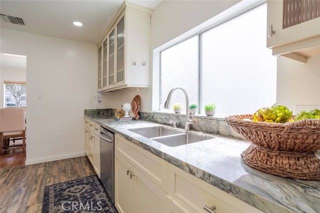 344 S Avenue 57, Los Angeles, CA 90042