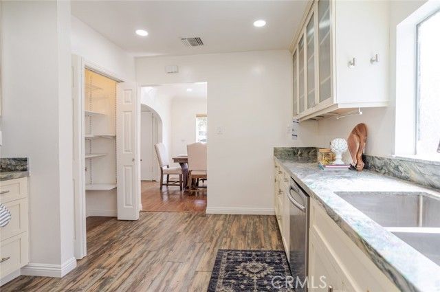 344 S Avenue 57, Los Angeles, CA 90042