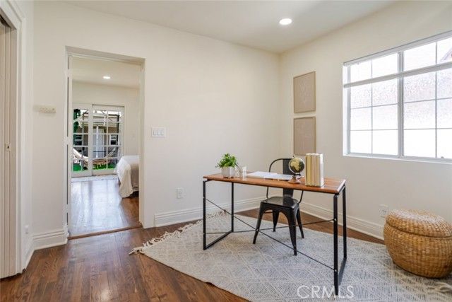 344 S Avenue 57, Los Angeles, CA 90042