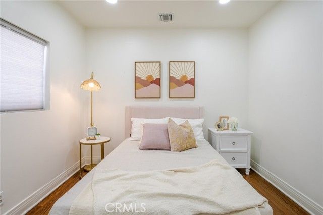 344 S Avenue 57, Los Angeles, CA 90042