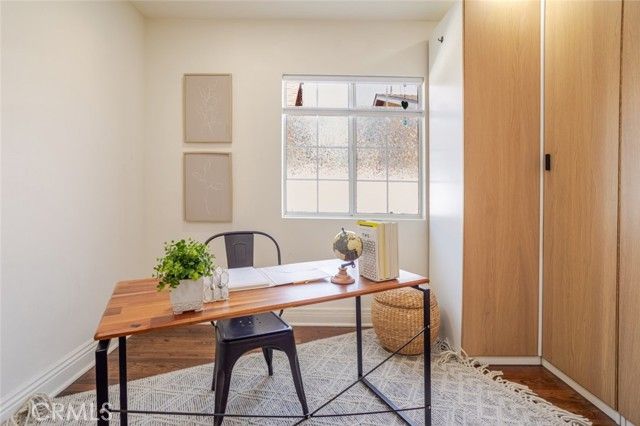 344 S Avenue 57, Los Angeles, CA 90042