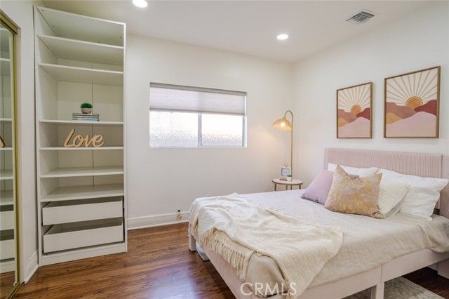 344 S Avenue 57, Los Angeles, CA 90042