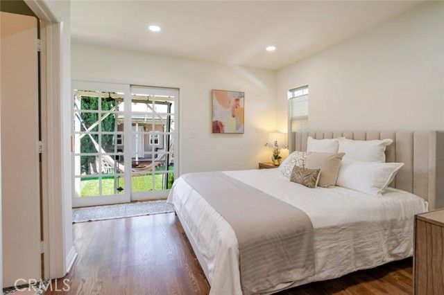 344 S Avenue 57, Los Angeles, CA 90042