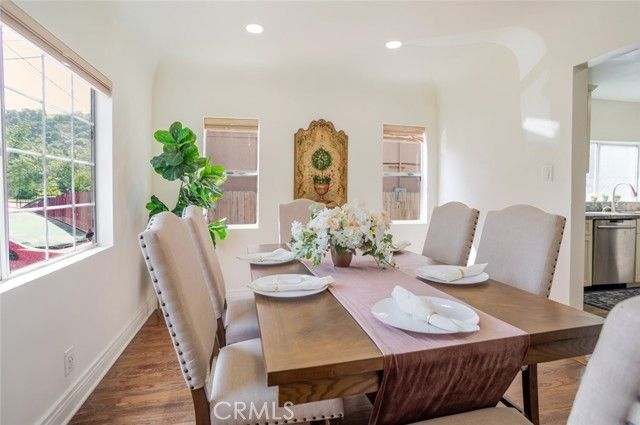 344 S Avenue 57, Los Angeles, CA 90042