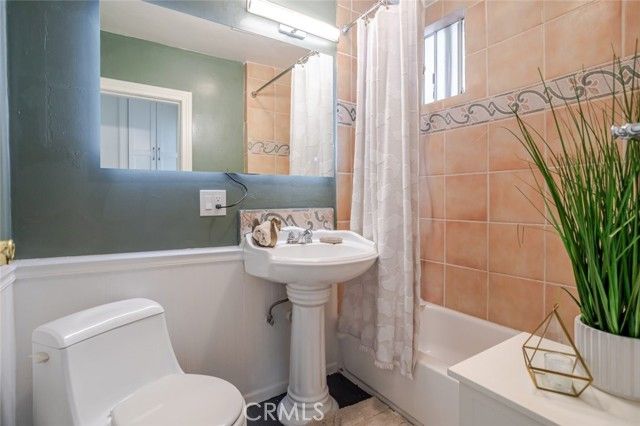 344 S Avenue 57, Los Angeles, CA 90042