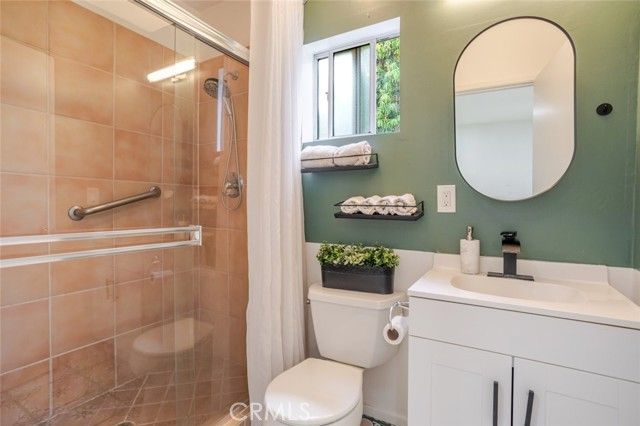 344 S Avenue 57, Los Angeles, CA 90042