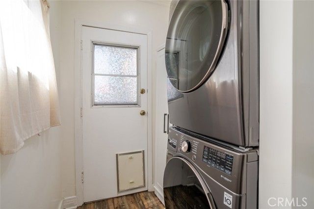 344 S Avenue 57, Los Angeles, CA 90042