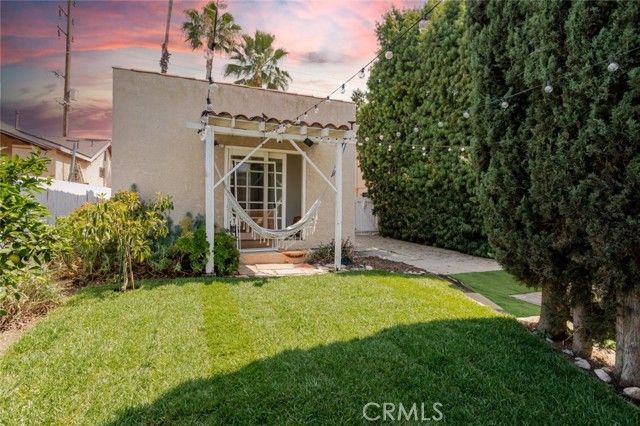 344 S Avenue 57, Los Angeles, CA 90042