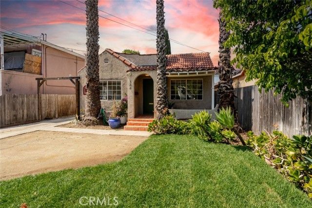 344 S Avenue 57, Los Angeles, CA 90042