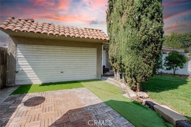 344 S Avenue 57, Los Angeles, CA 90042