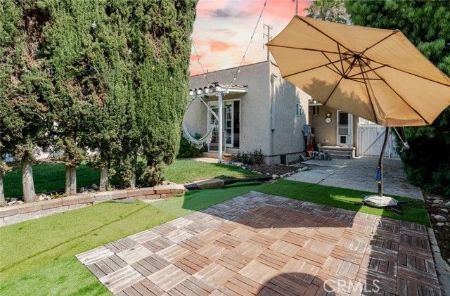 344 S Avenue 57, Los Angeles, CA 90042