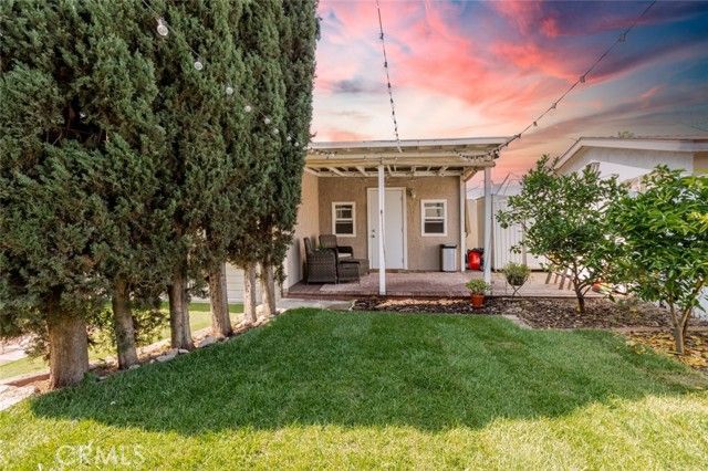 344 S Avenue 57, Los Angeles, CA 90042