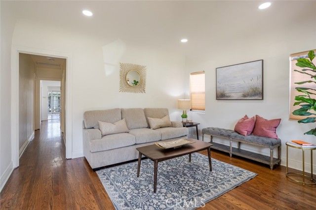 344 S Avenue 57, Los Angeles, CA 90042