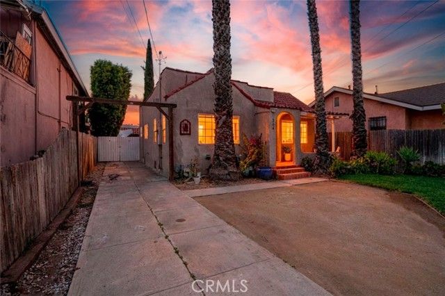 344 S Avenue 57, Los Angeles, CA 90042