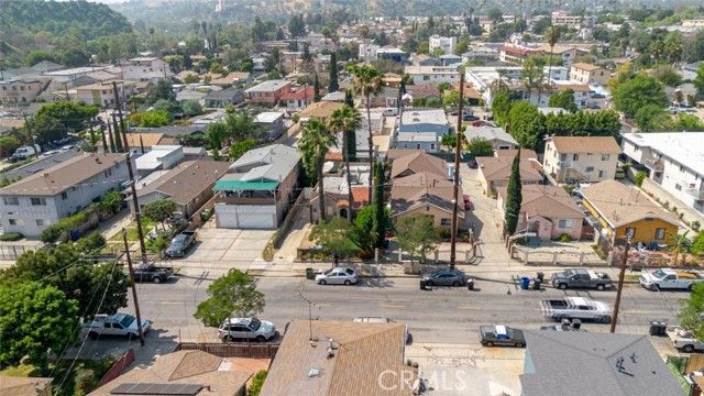 344 S Avenue 57, Los Angeles, CA 90042