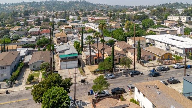 344 S Avenue 57, Los Angeles, CA 90042