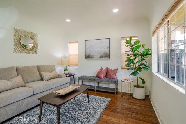 344 S Avenue 57, Los Angeles, CA 90042