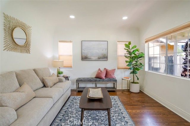 344 S Avenue 57, Los Angeles, CA 90042