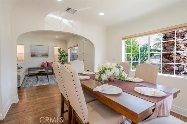 344 S Avenue 57, Los Angeles, CA 90042