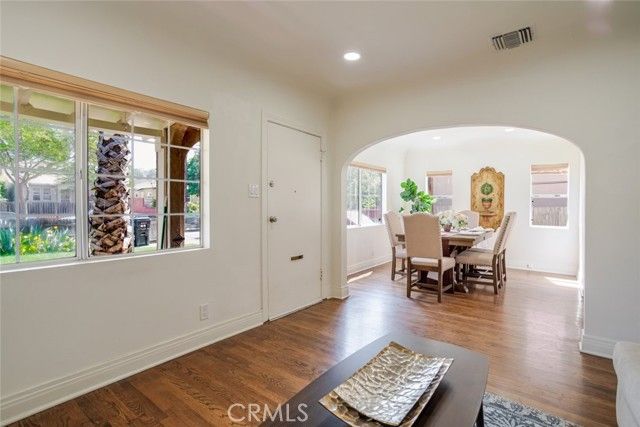 344 S Avenue 57, Los Angeles, CA 90042