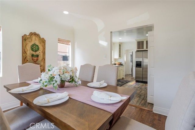 344 S Avenue 57, Los Angeles, CA 90042