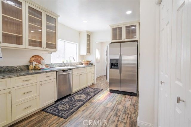 344 S Avenue 57, Los Angeles, CA 90042