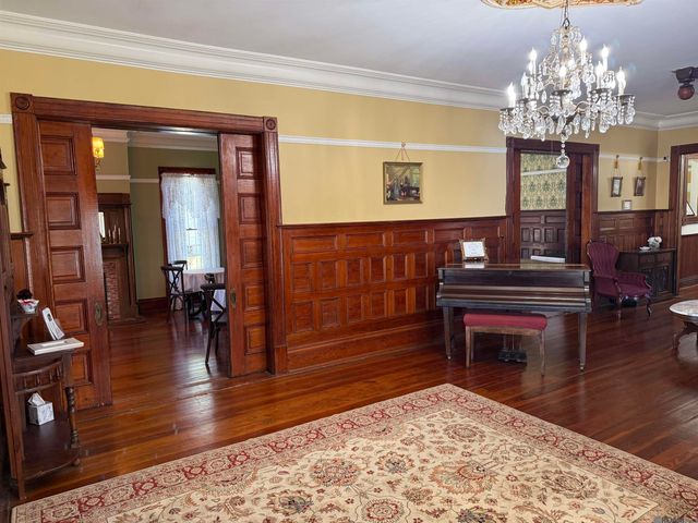 23730 Eden St, Plaquemine, LA 70764