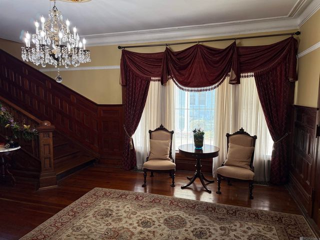 23730 Eden St, Plaquemine, LA 70764