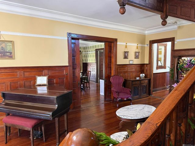 23730 Eden St, Plaquemine, LA 70764