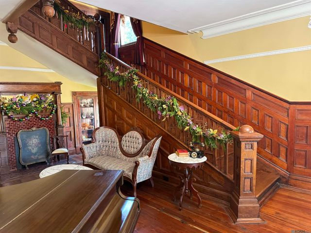 23730 Eden St, Plaquemine, LA 70764