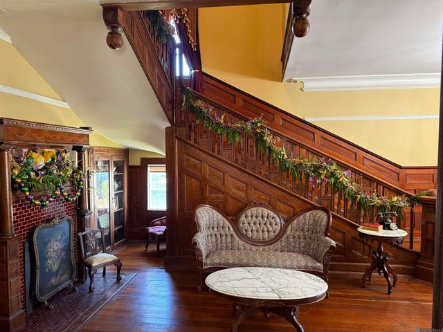 23730 Eden St, Plaquemine, LA 70764