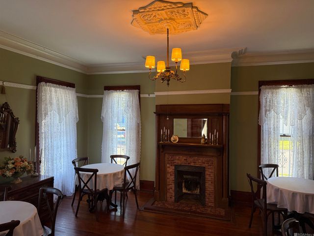 23730 Eden St, Plaquemine, LA 70764