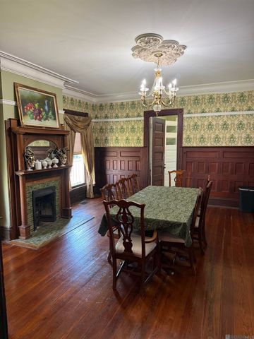 23730 Eden St, Plaquemine, LA 70764