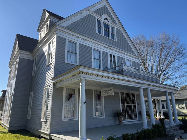 23730 Eden St, Plaquemine, LA 70764