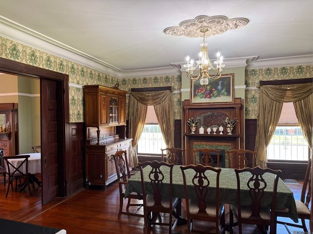 23730 Eden St, Plaquemine, LA 70764