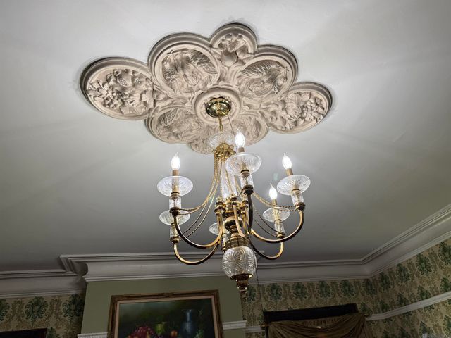 23730 Eden St, Plaquemine, LA 70764