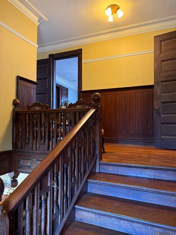 23730 Eden St, Plaquemine, LA 70764