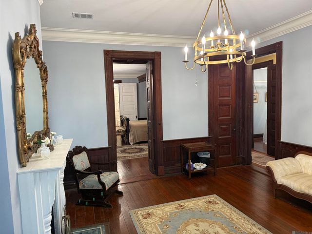 23730 Eden St, Plaquemine, LA 70764