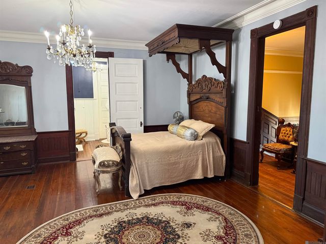 23730 Eden St, Plaquemine, LA 70764