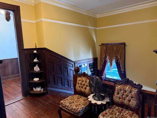 23730 Eden St, Plaquemine, LA 70764