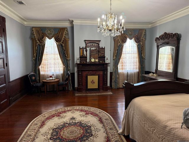 23730 Eden St, Plaquemine, LA 70764