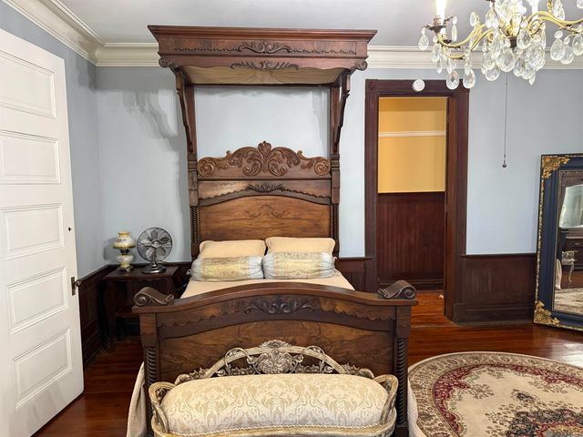 23730 Eden St, Plaquemine, LA 70764