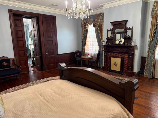 23730 Eden St, Plaquemine, LA 70764