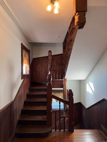 23730 Eden St, Plaquemine, LA 70764