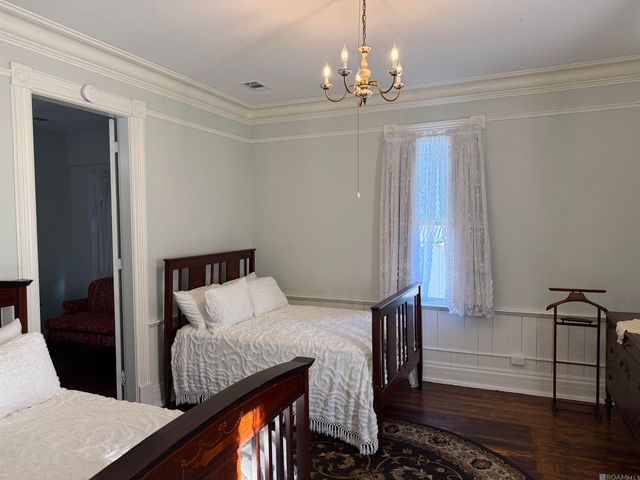 23730 Eden St, Plaquemine, LA 70764