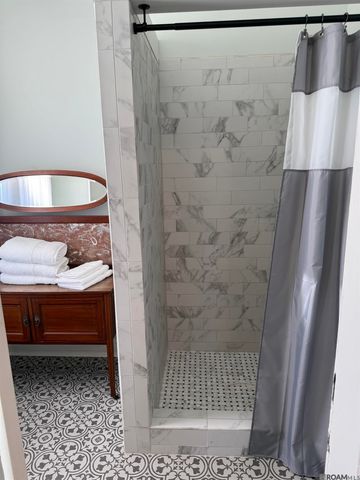 23730 Eden St, Plaquemine, LA 70764