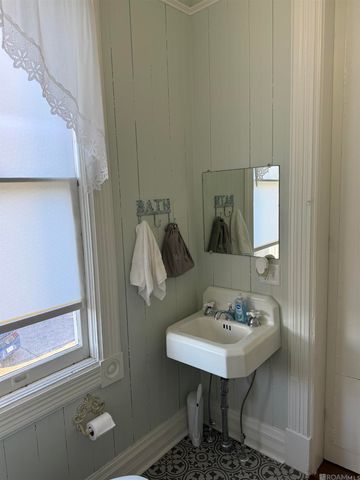 23730 Eden St, Plaquemine, LA 70764