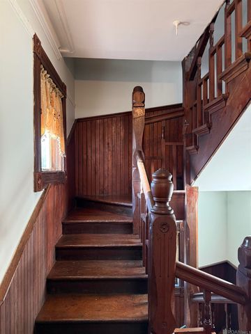 23730 Eden St, Plaquemine, LA 70764