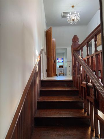 23730 Eden St, Plaquemine, LA 70764