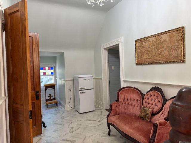 23730 Eden St, Plaquemine, LA 70764